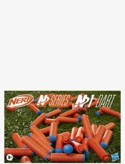 Barn Nerf Blasters|N Series N1-Darts 50x - Blasters