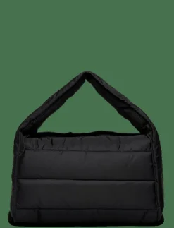 Sofie Schnoor Young NADIASY SHOULDER BAG - Axelremsväska|Barn Väskor