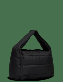 Sofie Schnoor Young NADIASY SHOULDER BAG - Axelremsväska|Barn Väskor