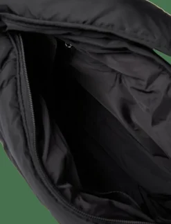 Sofie Schnoor Young NADIASY SHOULDER BAG - Axelremsväska|Barn Väskor