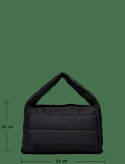 Sofie Schnoor Young NADIASY SHOULDER BAG - Axelremsväska|Barn Väskor