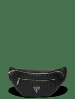 Kvinnor GUESS Magväskor|NADIRA BELT BAG - Magväskor