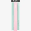 Babyliss Paris Nagelfil Multiskikt - Naglar|Kvinnor Naglar