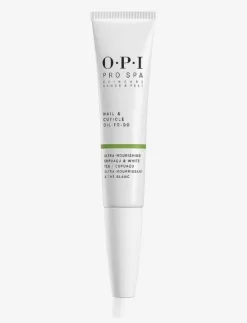 OPI Nail & Cuticle Oil To Go 7.5 ml - Naglar|Kvinnor Naglar|Smink