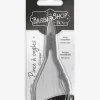 Kvinnor  BO Paris Naglar|Nail clippers men - Naglar