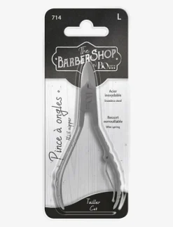 Kvinnor  BO Paris Naglar|Nail clippers men - Naglar