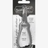 Kvinnor  BO Paris Naglar|Nail clippers men - Naglar