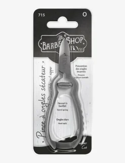 Kvinnor  BO Paris Naglar|Nail clippers men - Naglar