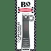 Kvinnor  BO Paris Naglar|Smink|Nail clippers men - Naglar