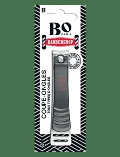 Kvinnor  BO Paris Naglar|Smink|Nail clippers men - Naglar