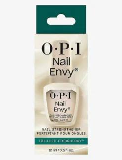 Kvinnor OPI Naglar|Nail Envy nail strengthener - Naglar