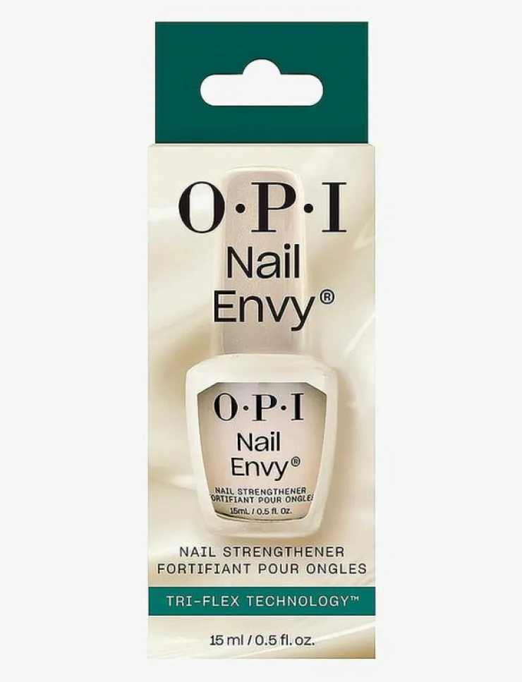 Kvinnor OPI Naglar|Nail Envy nail strengthener - Naglar