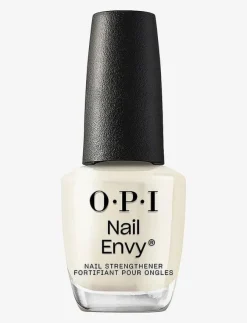 Kvinnor OPI Naglar|Nail Envy nail strengthener - Naglar