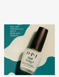 Kvinnor OPI Naglar|Nail Envy nail strengthener - Naglar