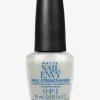 Kvinnor OPI Naglar|NAIL ENVY ORIGINAL MATTE - Naglar