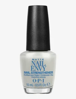 Kvinnor OPI Naglar|NAIL ENVY ORIGINAL MATTE - Naglar