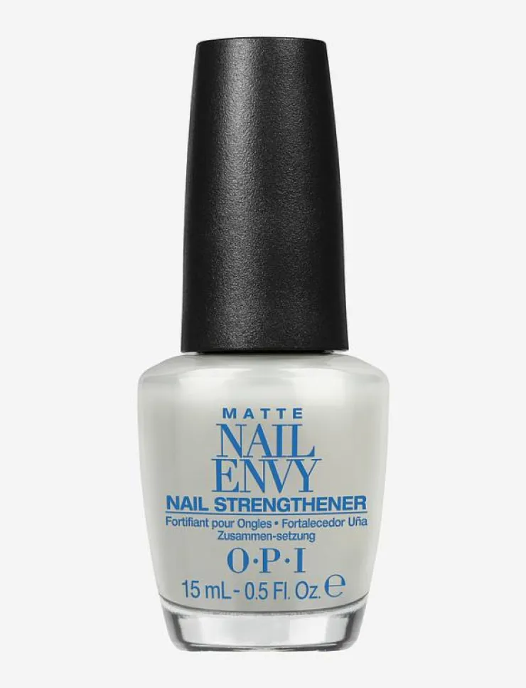 Kvinnor OPI Naglar|NAIL ENVY ORIGINAL MATTE - Naglar