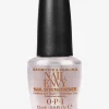 OPI Nail Envy Sensitive & Peeling - Naglar|Kvinnor Naglar