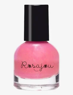 Barn ROSAJOU Maskeradkläder & Tillbehör|Nail polish - Smink