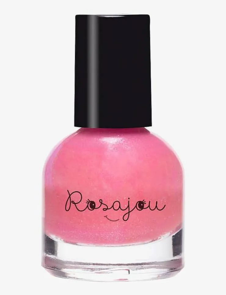 Barn ROSAJOU Maskeradkläder & Tillbehör|Nail polish - Smink