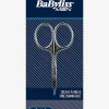 Kvinnor Babyliss Paris Naglar|NAIL SCISSORS - Naglar