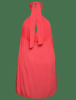 Kvinnor O'neill Klänningar & Kjolar|NAIMA WOW DRESS - Klänningar