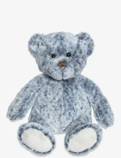 Teddykompaniet Nalle, Blåbär - Nallar|Barn Gosedjur