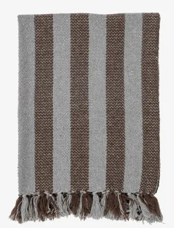 Bloomingville Kuddar & Filtar|Nann Throw - Filtar & Plädar