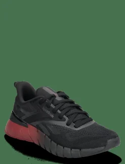 Reebok Performance NANO GYM - Träningsskor| Skor|Sportskor