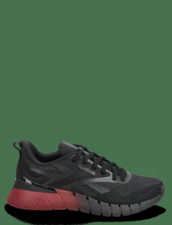Reebok Performance NANO GYM - Träningsskor| Skor|Sportskor