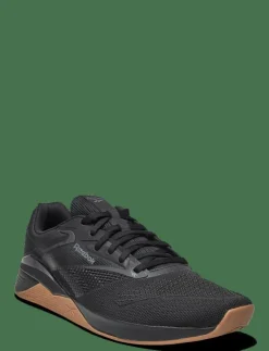 Kvinnor Reebok Performance Sportskor|NANO X4 - Träningsskor
