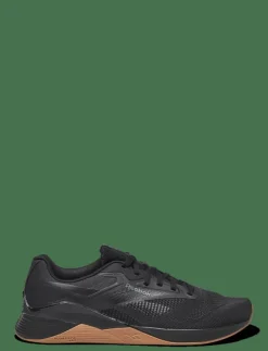 Kvinnor Reebok Performance Sportskor|NANO X4 - Träningsskor