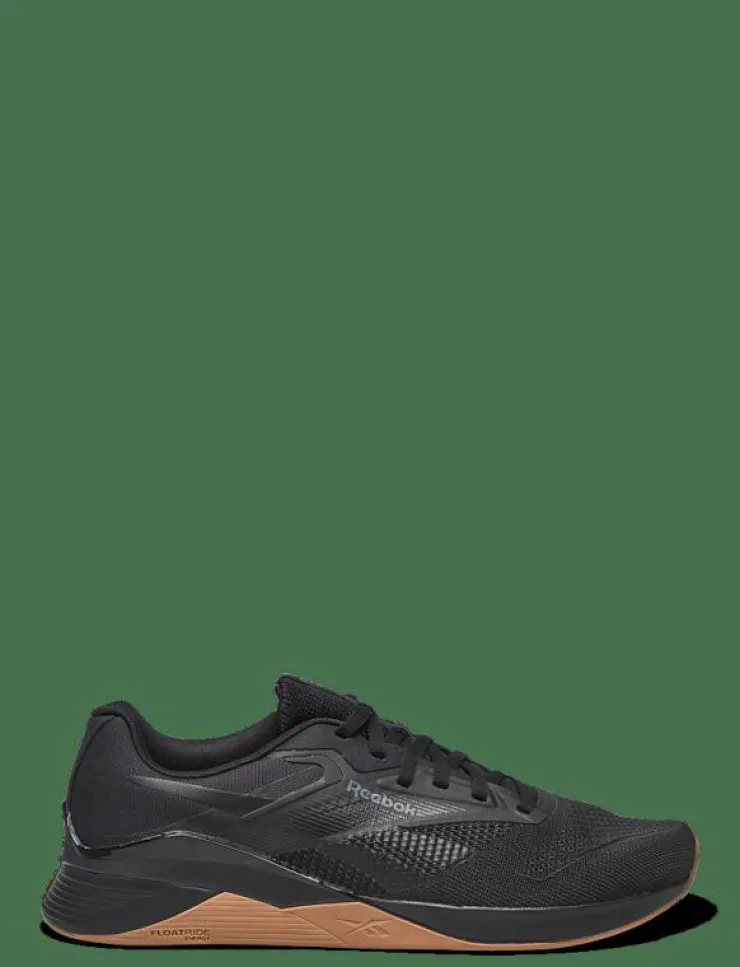Kvinnor Reebok Performance Sportskor|NANO X4 - Träningsskor