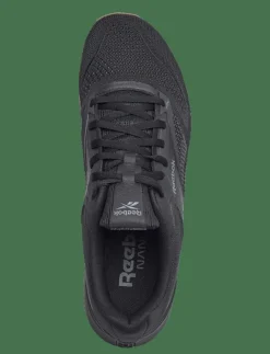 Kvinnor Reebok Performance Sportskor|NANO X4 - Träningsskor