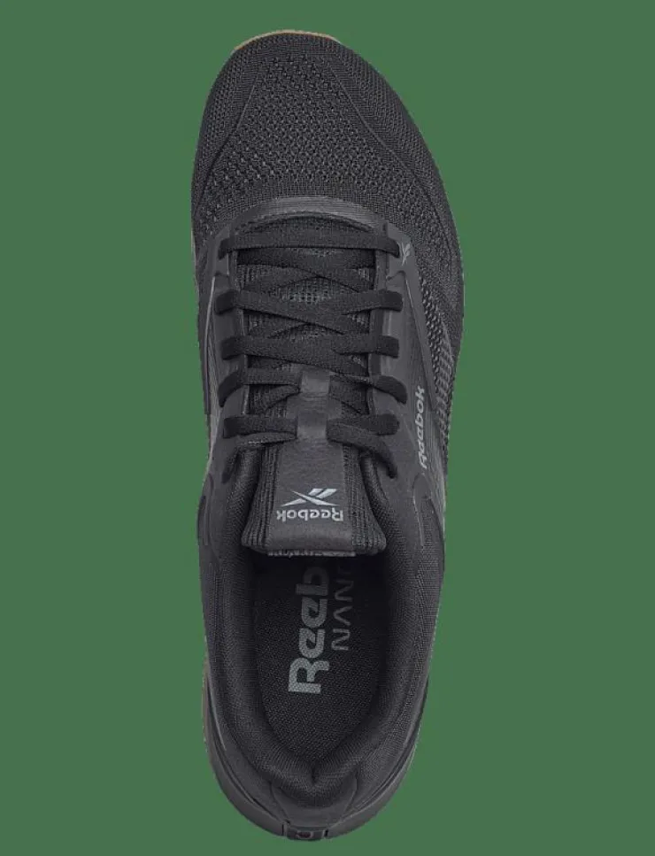 Kvinnor Reebok Performance Sportskor|NANO X4 - Träningsskor