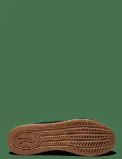 Kvinnor Reebok Performance Sportskor|NANO X4 - Träningsskor