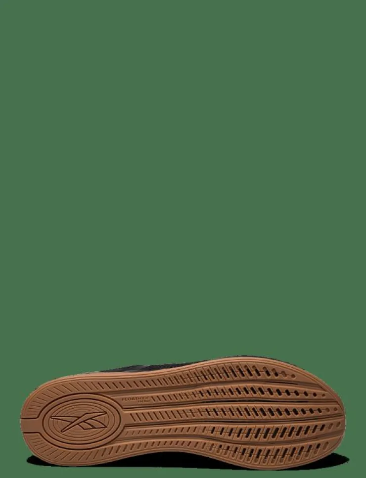 Kvinnor Reebok Performance Sportskor|NANO X4 - Träningsskor