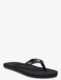 Kvinnor Roxy Flip Flops|NAPILI II - Flip Flops