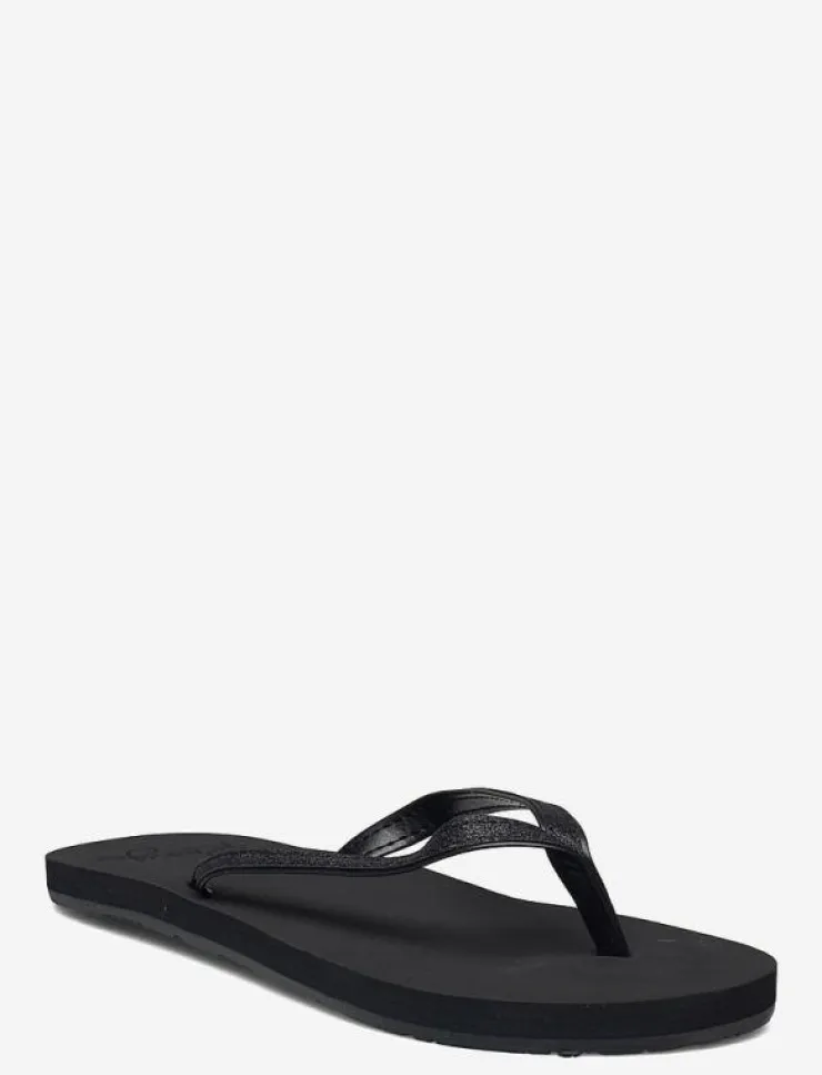 Kvinnor Roxy Flip Flops|NAPILI II - Flip Flops