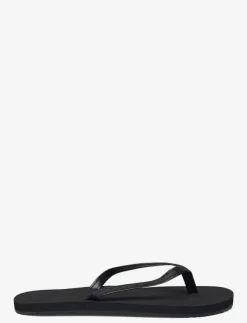Kvinnor Roxy Flip Flops|NAPILI II - Flip Flops