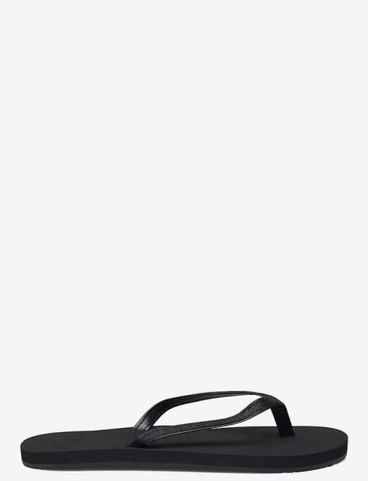 Kvinnor Roxy Flip Flops|NAPILI II - Flip Flops