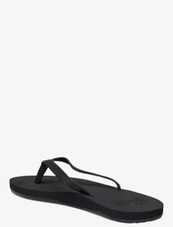 Kvinnor Roxy Flip Flops|NAPILI II - Flip Flops