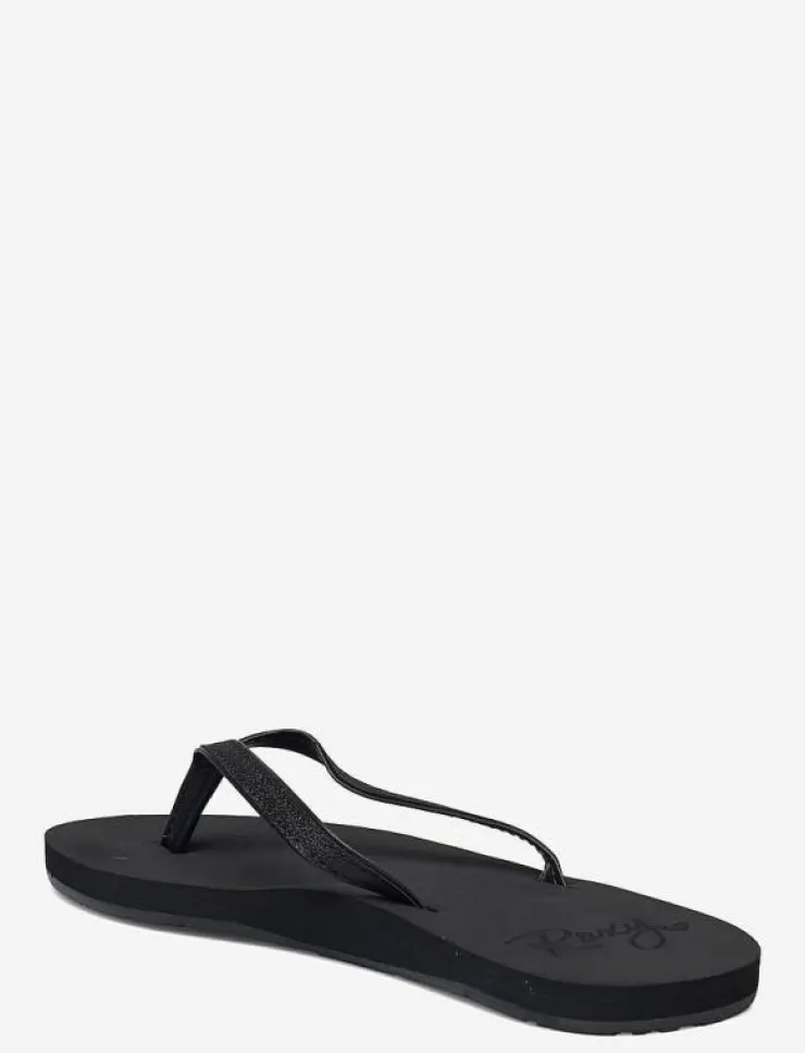 Kvinnor Roxy Flip Flops|NAPILI II - Flip Flops