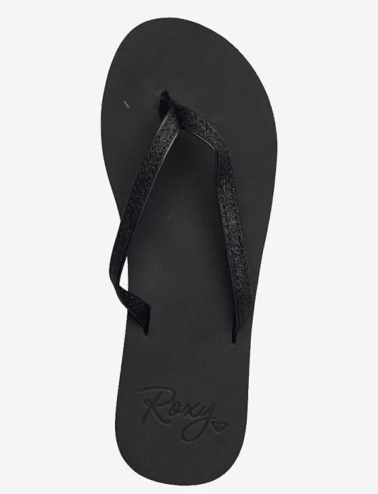 Kvinnor Roxy Flip Flops|NAPILI II - Flip Flops