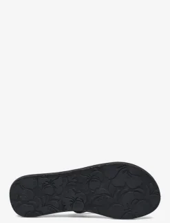 Kvinnor Roxy Flip Flops|NAPILI II - Flip Flops