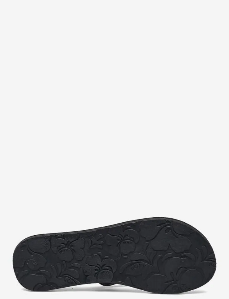 Kvinnor Roxy Flip Flops|NAPILI II - Flip Flops
