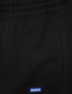 HUGO BLUE Joggingbyxor|Napin - Joggingbyxor