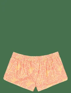 Kvinnor PICTURE ORGANIC CLOTHING Badkläder|NAPKEY PRINTED BRDS - Bikinis