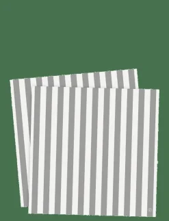 ERNST Napkins - Servetter| Kökstextilier|Textilier