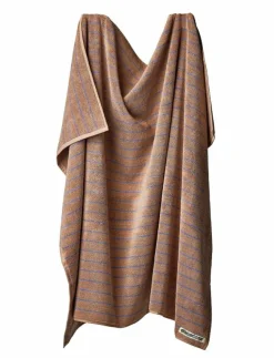 Bongusta Naram Bath Sheet - Badrumstextilier| Badrumstextilier|Handdukar & Badlakan